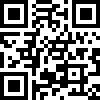 https://khabaronline.ir/xgB33