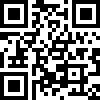https://khabaronline.ir/xpFmX