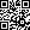 https://khabaronline.ir/xpNL9