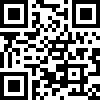 https://khabaronline.ir/xgqMh