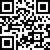 https://khabaronline.ir/x8cQk
