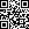 https://khabaronline.ir/xj7Rj