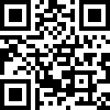 https://khabaronline.ir/xdrj9