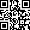 https://khabaronline.ir/x5bJ3