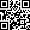 https://khabaronline.ir/x4hTt