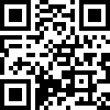 https://khabaronline.ir/xgFm3