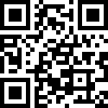 https://khabaronline.ir/x3KLt