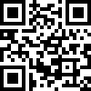 https://khabaronline.ir/x7c4G