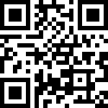 https://khabaronline.ir/xfYHW