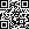 https://khabaronline.ir/xhB49