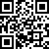 https://khabaronline.ir/x3qSG