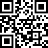 https://khabaronline.ir/xmVQY