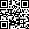 https://khabaronline.ir/x9cR