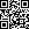 https://khabaronline.ir/x3CNq