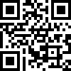 https://khabaronline.ir/xnJyK