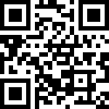 https://khabaronline.ir/xnGJK