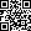 https://khabaronline.ir/xhJhZ