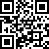 https://khabaronline.ir/xnF9d