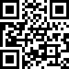 https://khabaronline.ir/xnf8r