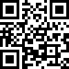 https://khabaronline.ir/xgFtL