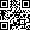 https://khabaronline.ir/xhRbD