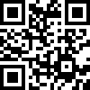 https://khabaronline.ir/xhyLM