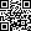 https://khabaronline.ir/xnW43