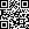 https://khabaronline.ir/x7Zx7