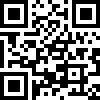 https://khabaronline.ir/x6fPk
