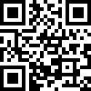 https://khabaronline.ir/xjYpW