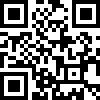 https://khabaronline.ir/xGfr