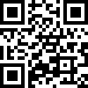 https://khabaronline.ir/xngXC