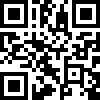 https://khabaronline.ir/xnhbG