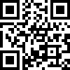 https://khabaronline.ir/xjQFs