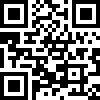 https://khabaronline.ir/xjrBc