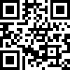 https://khabaronline.ir/xhPhQ