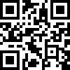 https://khabaronline.ir/x5d5h