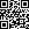 https://khabaronline.ir/xjDG5