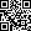 https://khabaronline.ir/xpbBw