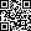 https://khabaronline.ir/xp5Kg