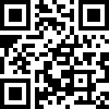 https://khabaronline.ir/x7KpS