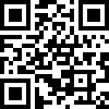 https://khabaronline.ir/xjFSM