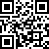 https://khabaronline.ir/x74tm