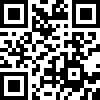 https://khabaronline.ir/xpJnm