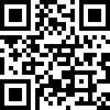 https://khabaronline.ir/xmksd
