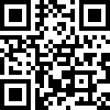 https://khabaronline.ir/xgTbD
