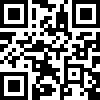 https://khabaronline.ir/xmMWR