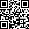 https://khabaronline.ir/x8Tf6