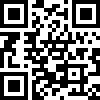https://khabaronline.ir/xhV5J