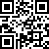 https://khabaronline.ir/x5nny